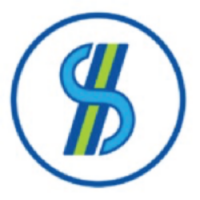 PT Indosol Integriti Sistem