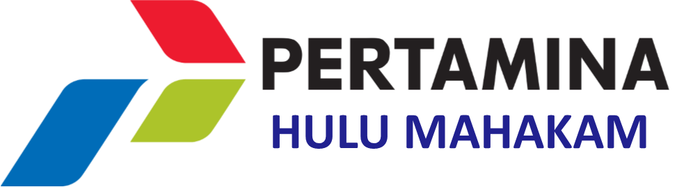 pertamina-hulu-mahakam