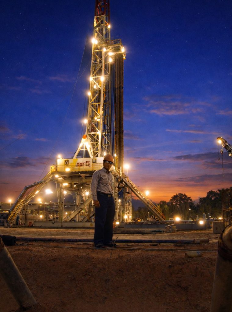 b4eb4f93-04e0-4bc3-930c-9c82e85d74c7